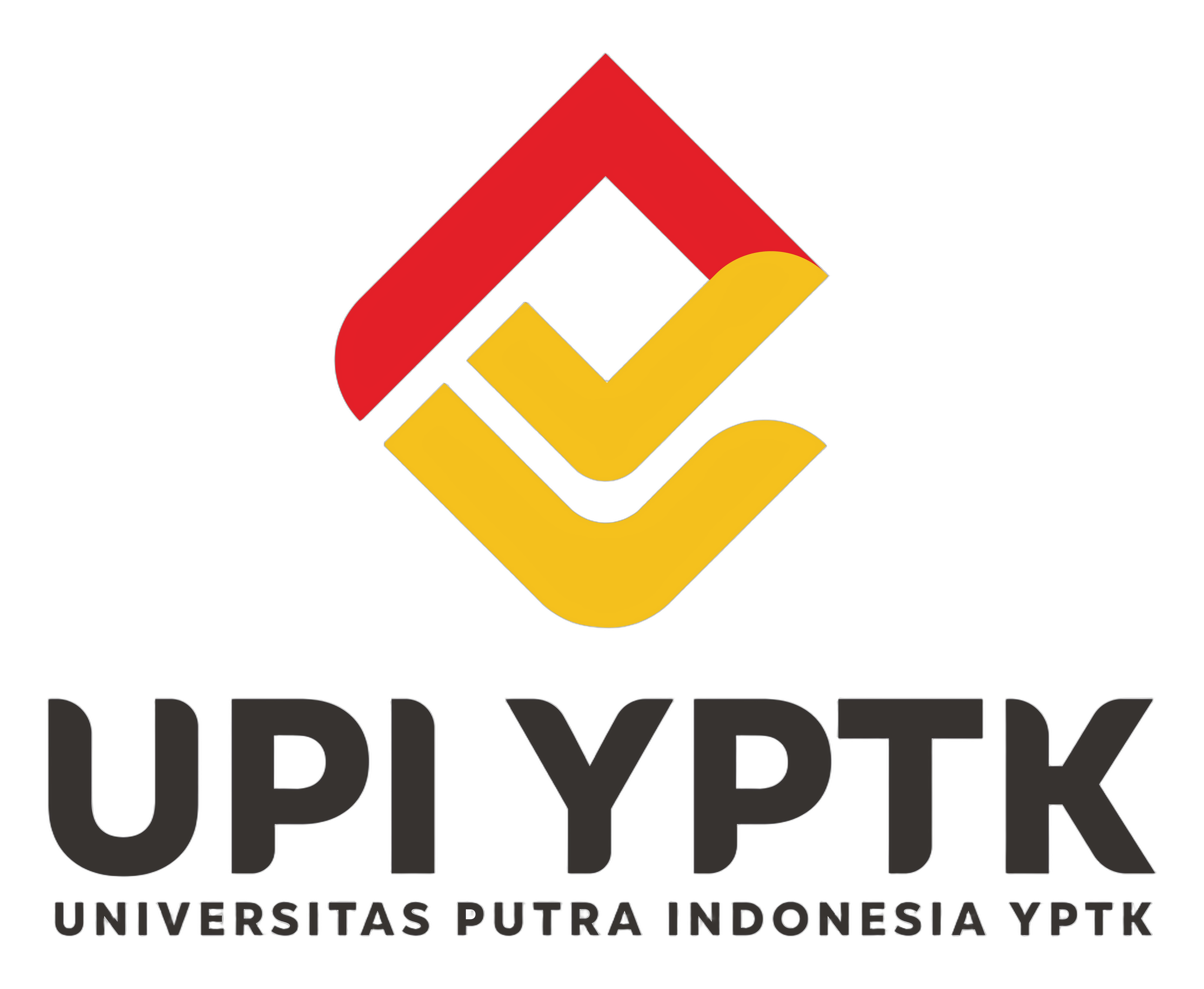 Gambar Universitas Putra Indonesia (UPI YPTK)
